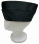 USGI Army Green AG-489 Men's Garrison Cap, Size 6-3/4 NEW