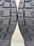Bates Men's Black Black Tactical Sport 2 Size 9.5M Side Zipper Boots E03180 NEW