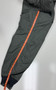 USGI Vintage USAF Extreme Cold Weather Trousers, Type F-1B Pants, Men's Sz 30