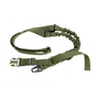Rothco Tactical Single Point Sling | 4085