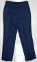 USGI Men's Pants Size 33 x 30.5 USAF CAP Blue Service Trousers Air Force GUC