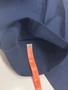 USGI Men's Pants Size 33 x 30.5 USAF CAP Blue Service Trousers Air Force GUC