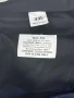 USGI Men's Pants Size 33 x 30.5 USAF CAP Blue Service Trousers Air Force GUC