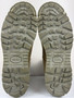 Corcoran Hot Weather Tactical Field Military Combat Work Boots, Men's Sz 8.5 Reg