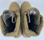 Corcoran Hot Weather Tactical Field Military Combat Work Boots, Men's Sz 8.5 Reg