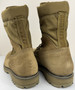 Corcoran Hot Weather Tactical Field Military Combat Work Boots, Men's Sz 8.5 Reg
