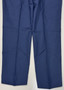 USGI Men's Pants Size 29R USAF CAP Blue Service Trousers Air Force 1620 Used