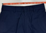 USGI Men's Pants Size 29R USAF CAP Blue Service Trousers Air Force 1620 Used