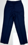 USGI Men's Pants Size 29R USAF CAP Blue Service Trousers Air Force 1620 Used