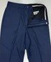 USGI Men's Pants Size 29R USAF CAP Blue Service Trousers Air Force 1620 Used