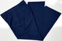 USGI Men's Pants Size 29R USAF CAP Blue Service Trousers Air Force 1620 Used