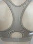 USGI Women's New Balance Tan Army PT Racer Back Sports Bra Size Small - Lot of 2