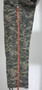USGI ACU Digital BDU Shirt & Pants Set | Medium Long | USED