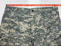 USGI ACU Digital BDU Shirt & Pants Set | Medium Long | USED