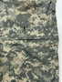 USGI ACU Digital BDU Shirt & Pants Set | Medium Long | USED