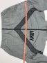 USGI Army Grey PFU PT Physical Fitness Jacket sz XS-Short Used