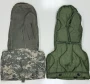 USGI Extreme Cold Weather Mitten w/Liner RIGHT-HAND ONLY NOT COMPLETE