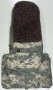 USGI Extreme Cold Weather Mitten w/Liner RIGHT-HAND ONLY NOT COMPLETE