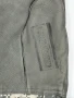 USGI Extreme Cold Weather Mitten w/Liner RIGHT-HAND ONLY NOT COMPLETE