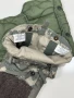 USGI Extreme Cold Weather Mitten w/Liner RIGHT-HAND ONLY NOT COMPLETE