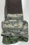 USGI Extreme Cold Weather Mitten w/Liner RIGHT-HAND ONLY NOT COMPLETE