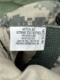 USGI Extreme Cold Weather Mitten w/Liner RIGHT-HAND ONLY NOT COMPLETE
