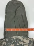 USGI Extreme Cold Weather Mitten w/Liner RIGHT-HAND ONLY NOT COMPLETE