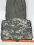 USGI Extreme Cold Weather Mitten w/Liner RIGHT-HAND ONLY NOT COMPLETE