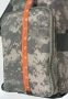 USGI ACU Digital Optical Instrument Case #8411043-1 Padded Thermal Scope Bag