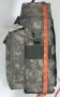 USGI ACU Digital Optical Instrument Case #8411043-1 Padded Thermal Scope Bag