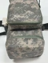 USGI ACU Digital Optical Instrument Case #8411043-1 Padded Thermal Scope Bag