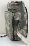 USGI ACU Digital Optical Instrument Case #8411043-1 Padded Thermal Scope Bag