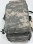 USGI ACU Digital Optical Instrument Case #8411043-1 Padded Thermal Scope Bag