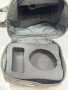 USGI ACU Digital Optical Instrument Case #8411043-1 Padded Thermal Scope Bag
