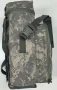 USGI ACU Digital Optical Instrument Case #8411043-1 Padded Thermal Scope Bag