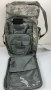 USGI ACU Digital Optical Instrument Case #8411043-1 Padded Thermal Scope Bag