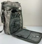 USGI ACU Digital Optical Instrument Case #8411043-1 Padded Thermal Scope Bag