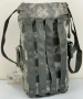 USGI ACU Digital Optical Instrument Case #8411043-1 Padded Thermal Scope Bag