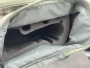 USGI ACU Digital Optical Instrument Case #8411043-1 Padded Thermal Scope Bag