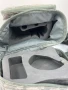 USGI ACU Digital Optical Instrument Case #8411043-1 Padded Thermal Scope Bag