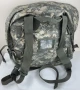 USGI 6-Piece Army Biological Chemical Protection Gear w/ Large Reg Coat & Pants
