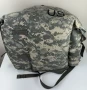 USGI 6-Piece Army Biological Chemical Protection Gear w/ Large Reg Coat & Pants