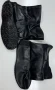 USGI 6-Piece Army Biological Chemical Protection Gear w/ Large Reg Coat & Pants