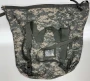 USGI 6-Piece Army Biological Chemical Protection Gear w/ Large Reg Coat & Pants