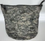 USGI 6-Piece Army Biological Chemical Protection Gear w/ Large Reg Coat & Pants