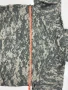 USGI 6-Piece Army Biological Chemical Protection Gear w/ Large Reg Coat & Pants