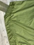 USGI Military Human Remains Pouch Large OD Green Bag w/Handles Vintage 1987