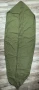 USGI M-1945 OD Green Water Repellent Sleeping Bag Case Cover Vintage 1975 EUC