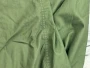 USGI M-1945 OD Green Water Repellent Sleeping Bag Case Cover Vintage 1975 EUC