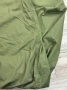USGI M-1945 OD Green Water Repellent Sleeping Bag Case Cover Vintage 1975 EUCUSGI M-1945 OD Green Water Repellent Sleeping Bag Case Cover Vintage 1975 EUC